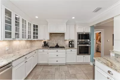 2756 Cutters Corner, The Villages, FL 32162 - Photo 21