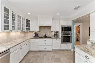 2756 Cutters Corner, The Villages, FL 32162 - Photo 21