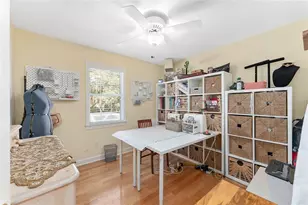 2756 Cutters Corner, The Villages, FL 32162 - Photo 67