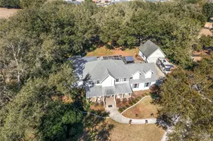 2756 Cutters Corner, The Villages, FL 32162 - Photo 83