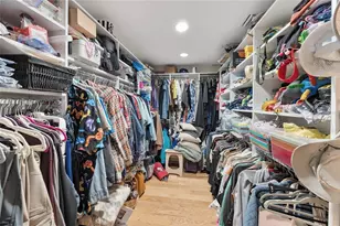 2756 Cutters Corner, The Villages, FL 32162 - Photo 43