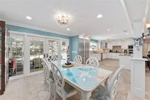 2756 Cutters Corner, The Villages, FL 32162 - Photo 27