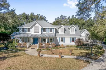 2756 Cutters Corner, The Villages, FL 32162 - Photo 79