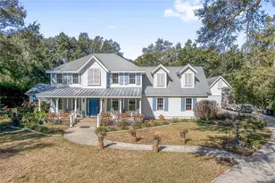 2756 Cutters Corner, The Villages, FL 32162 - Photo 79