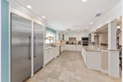 2756 Cutters Corner, The Villages, FL 32162 - Photo 19