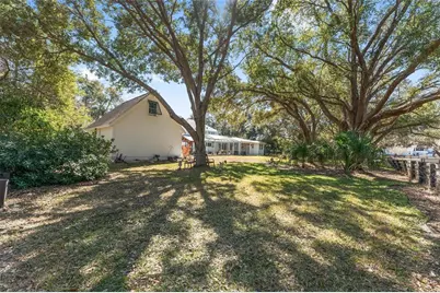 2756 Cutters Corner, The Villages, FL 32162 - Photo 95