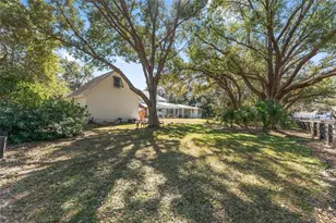 2756 Cutters Corner, The Villages, FL 32162 - Photo 95