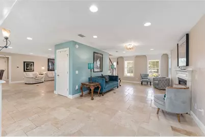 2756 Cutters Corner, The Villages, FL 32162 - Photo 29