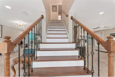 2756 Cutters Corner, The Villages, FL 32162 - Photo 49