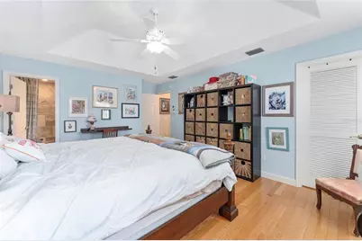 2756 Cutters Corner, The Villages, FL 32162 - Photo 51