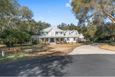 2756 Cutters Corner, The Villages, FL 32162 - Photo 81