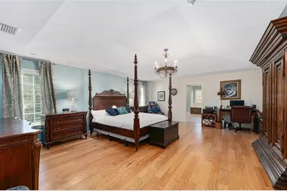 2756 Cutters Corner, The Villages, FL 32162 - Photo 31