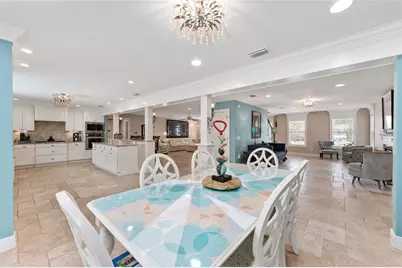 2756 Cutters Corner, The Villages, FL 32162 - Photo 27