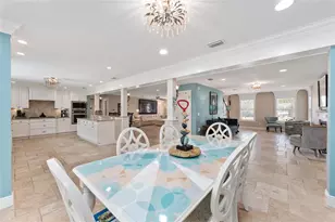 2756 Cutters Corner, The Villages, FL 32162 - Photo 27