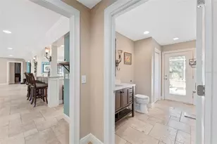 2756 Cutters Corner, The Villages, FL 32162 - Photo 45