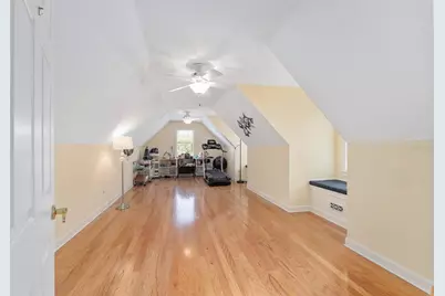 2756 Cutters Corner, The Villages, FL 32162 - Photo 69