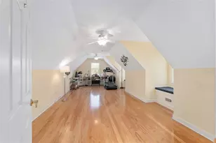 2756 Cutters Corner, The Villages, FL 32162 - Photo 69