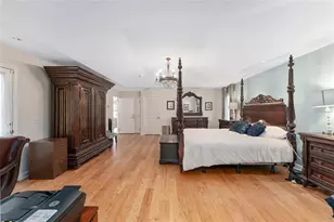 2756 Cutters Corner, The Villages, FL 32162 - Photo 33