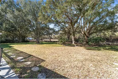 2756 Cutters Corner, The Villages, FL 32162 - Photo 91