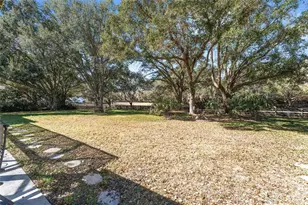 2756 Cutters Corner, The Villages, FL 32162 - Photo 91