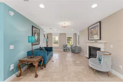 2756 Cutters Corner, The Villages, FL 32162 - Photo 29