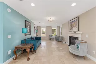 2756 Cutters Corner, The Villages, FL 32162 - Photo 29