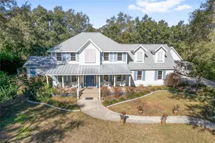 2756 Cutters Corner, The Villages, FL 32162 - Photo 3