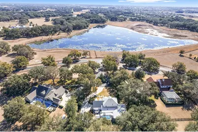 2756 Cutters Corner, The Villages, FL 32162 - Photo 81