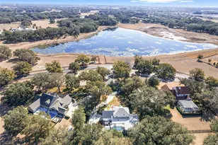 2756 Cutters Corner, The Villages, FL 32162 - Photo 81