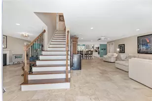 2756 Cutters Corner, The Villages, FL 32162 - Photo 11