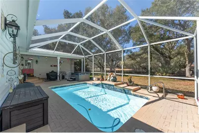 2756 Cutters Corner, The Villages, FL 32162 - Photo 77