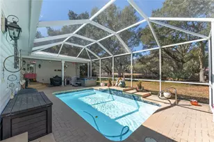 2756 Cutters Corner, The Villages, FL 32162 - Photo 77