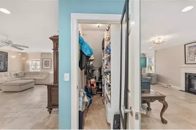 2756 Cutters Corner, The Villages, FL 32162 - Photo 23