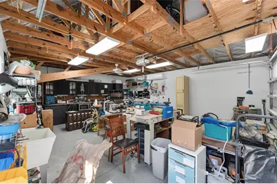 2756 Cutters Corner, The Villages, FL 32162 - Photo 87