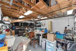 2756 Cutters Corner, The Villages, FL 32162 - Photo 87