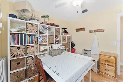 2756 Cutters Corner, The Villages, FL 32162 - Photo 67
