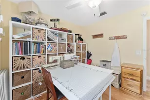 2756 Cutters Corner, The Villages, FL 32162 - Photo 67