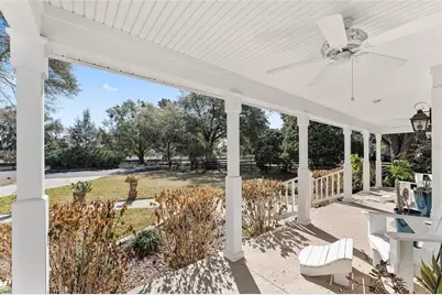 2756 Cutters Corner, The Villages, FL 32162 - Photo 9