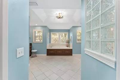 2756 Cutters Corner, The Villages, FL 32162 - Photo 35