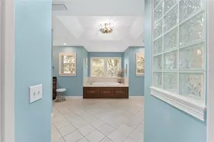 2756 Cutters Corner, The Villages, FL 32162 - Photo 35