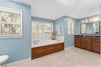 2756 Cutters Corner, The Villages, FL 32162 - Photo 37