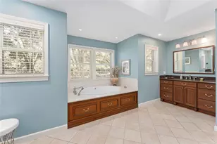 2756 Cutters Corner, The Villages, FL 32162 - Photo 37