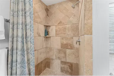 2756 Cutters Corner, The Villages, FL 32162 - Photo 57