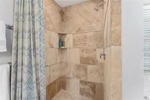 2756 Cutters Corner, The Villages, FL 32162 - Photo 57