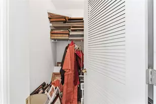 2756 Cutters Corner, The Villages, FL 32162 - Photo 65