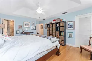 2756 Cutters Corner, The Villages, FL 32162 - Photo 53