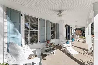 2756 Cutters Corner, The Villages, FL 32162 - Photo 7