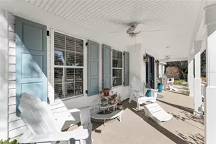2756 Cutters Corner, The Villages, FL 32162 - Photo 7