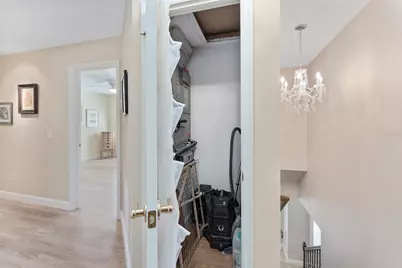 2756 Cutters Corner, The Villages, FL 32162 - Photo 71