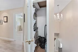 2756 Cutters Corner, The Villages, FL 32162 - Photo 71